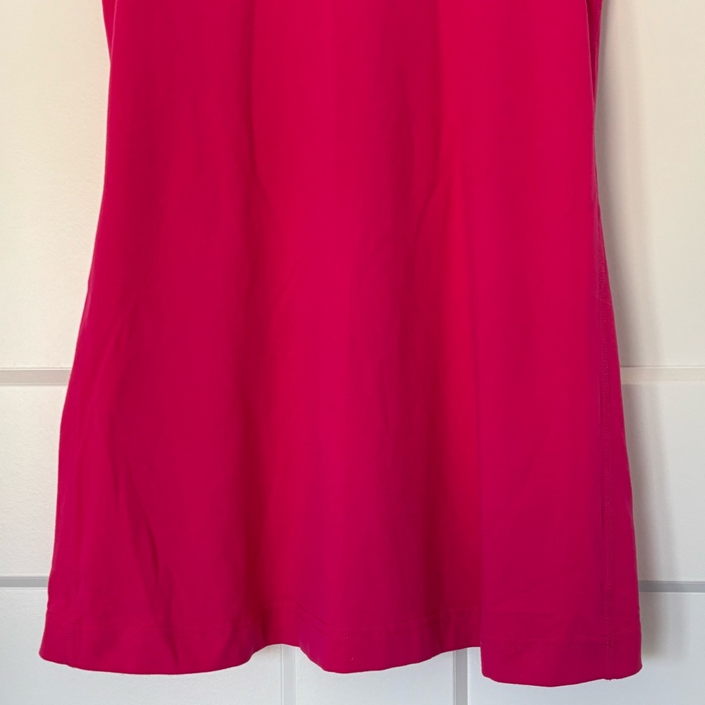 • [Lululemon] Racerback Tank • - Picture 3 of 7